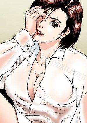 羞羞漫画入口首韩漫精选