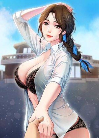 羞羞漫画入口首新番上线