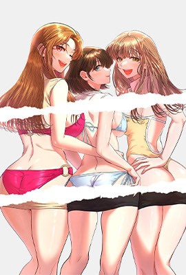 羞羞漫画入口首热门日漫推荐